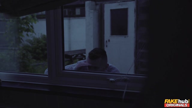 FakeHubOriginals_presents_Azura_Alii_-_Fake_Neighbourhood__Peeping_Sam___15.06.2019.mp4.00000.jpg