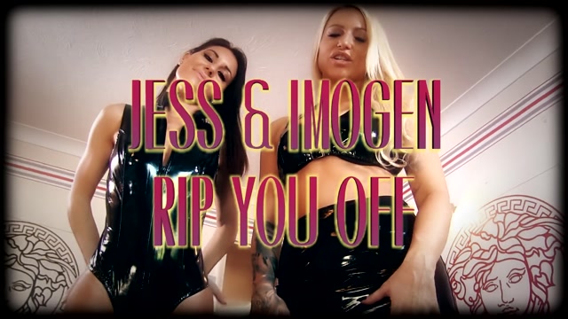 Jess_West_-_Jess_And_Imogen_Rip_You_Off.mp4.00000.jpg