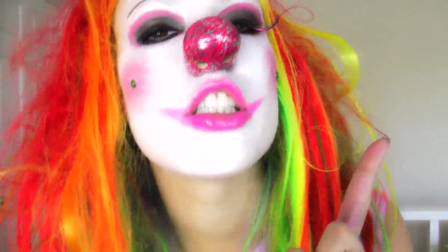 Kitzis_Clown_Fetish_-_Witchy_Dicky_Magic.mp4.00010.jpg