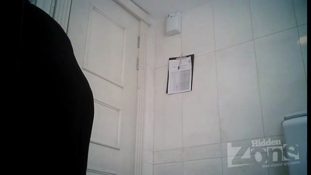 Watch Free Porno Online – Voyeur Pissing – Hidden-Zone Toilet – hz_Wc2861 (AVI, HD, 1280×720)
