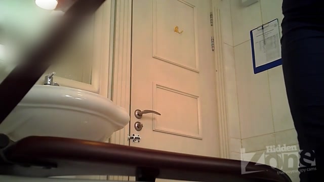 Watch Free Porno Online – Voyeur Pissing – Hidden-Zone Toilet – hz_Wc2878 (AVI, FullHD, 1920×1080)