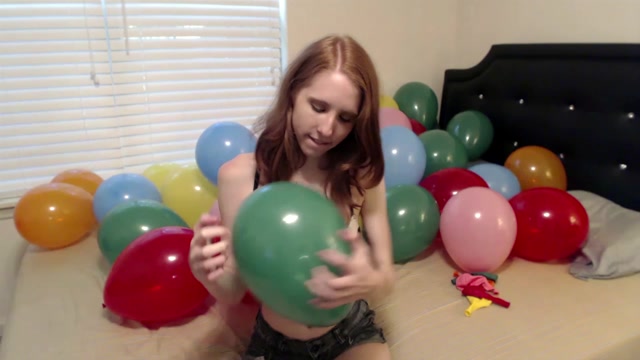 ManyVids_presents_CharlotteHazey_-_50_Balloons_for_My_Looner_BF.mp4.00001.jpg