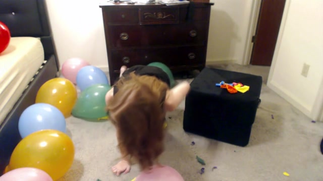 ManyVids_presents_CharlotteHazey_-_Improve_your_Balloon_Endurance.mp4.00002.jpg