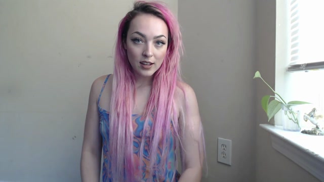 ManyVids_presents_MillieKnoxx_-_JOI_For_Daddy.mp4.00000.jpg