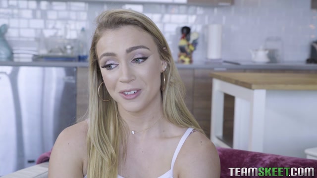 TeamSkeet_-_Dyked_presents_Evelin_Stone___Zoey_Taylor_in_Lesbian_Love_Lessons___06.07.2019.mp4.00001.jpg