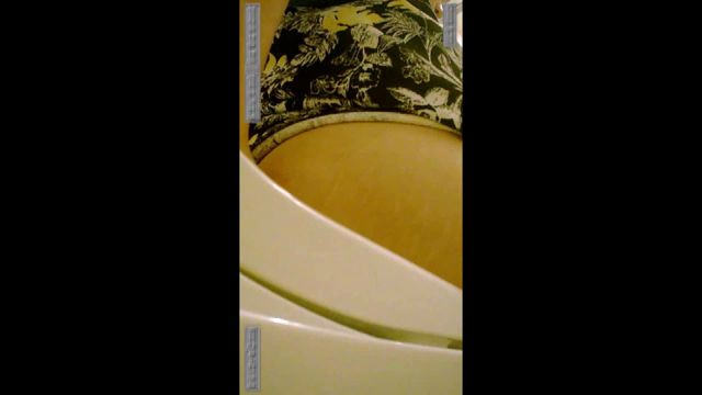 Watch Free Porno Online – Young Girl Toilet mc (2) (WMV, FullHD, 1920×1080)