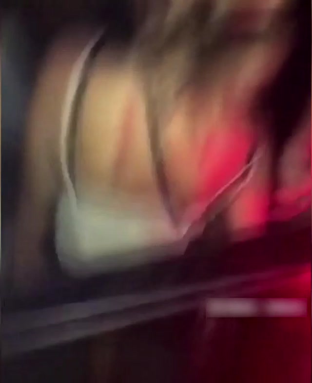 Pissing_porn_-_Drunk_Girl_Peeing_In_glass_At_Night_Club.mp4.00013.jpg