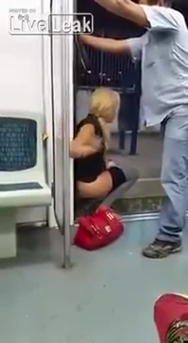 Pissing_porn_-_Pissing_on_the_subway.mp4.00014.jpg