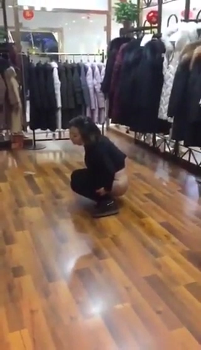 Pissing_porn_-_Woman_urinates_in_store_because_of_missing_toilet.mp4.00012.jpg