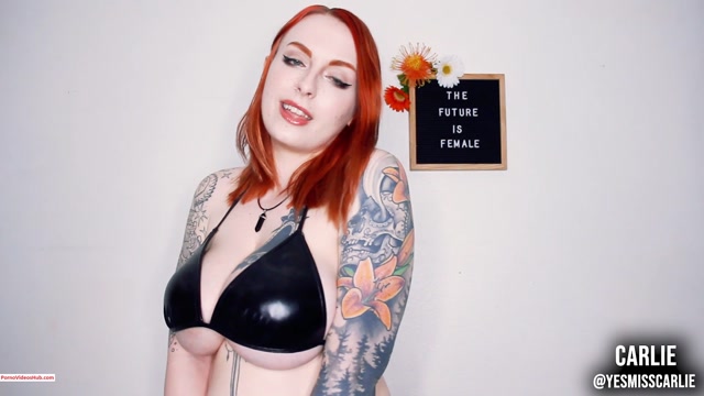 Iwantclips_presents_Carlie_in_CBT_Training_for_Tit_Addicts____24.99__Premium_user_request_.mp4.00003.jpg