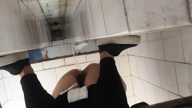 Watch Free Porno Online – Nihao Toilet 1 (MP4, FullHD, 1920×1080)