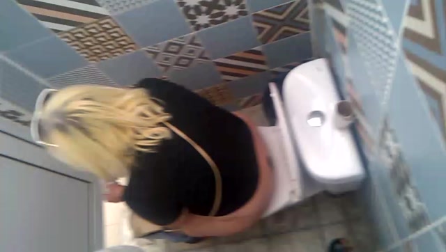 Toilet_Indoor_-_pee7.mp4.00005.jpg