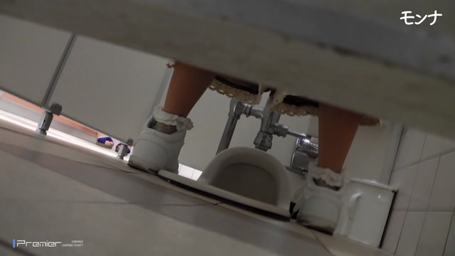 Japan_Toilet_-_japanwcno210part2.mp4.00002.jpg