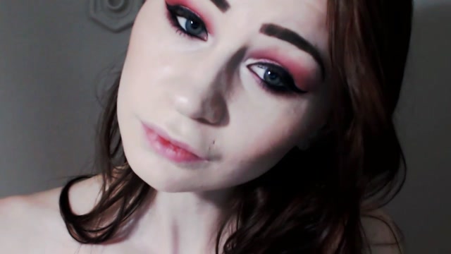 ManyVids_presents_MissMoonMoon_in_03_Body_Talks.mp4.00000.jpg