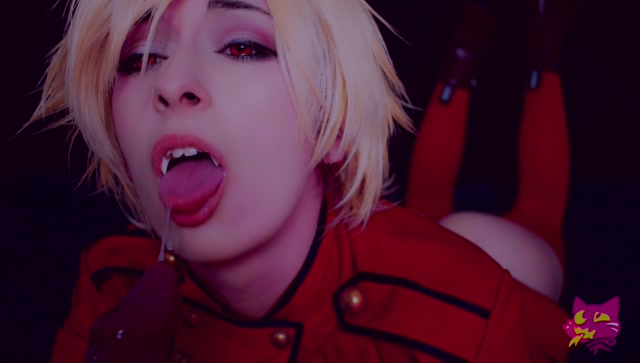 ManyVids_presents_pitykitty_in_Hellsing_Seras_OPERATION__WolfBang_2__19.99__Premium_user_request_.mp4.00004.jpg