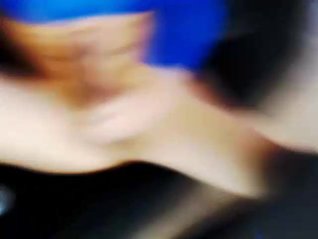 Shemale_Webcams_Video_for_October_01__2019___17.MP4.00011.jpg