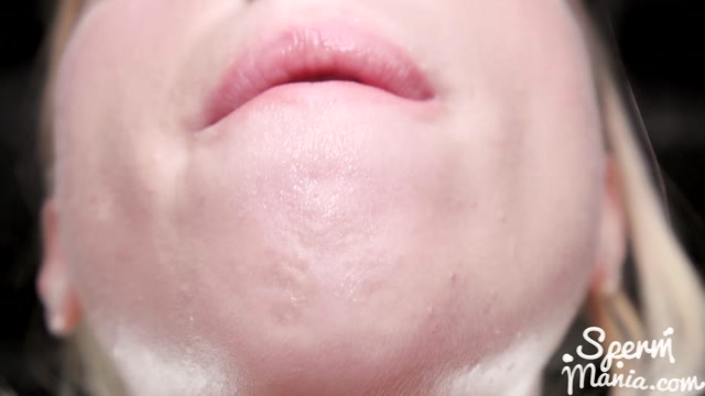 SpermMania_presents_Kira_Thorn_Kisses_You_with_Her_Cum_Covered_Lips.mp4.00003.jpg