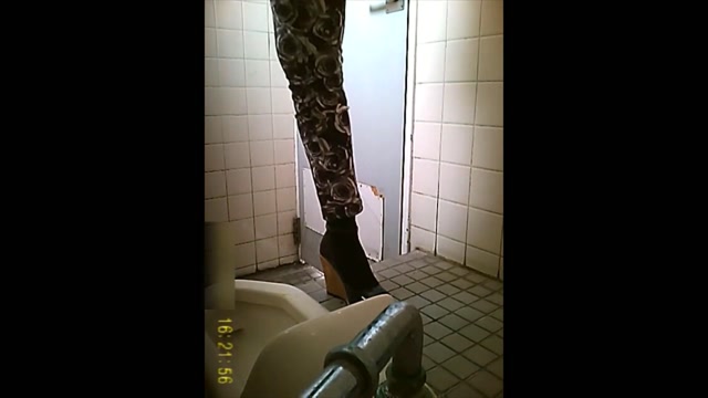 Watch Free Porno Online – Toilet Secret 3 – 15280763 (MP4, FullHD, 1920×1080)