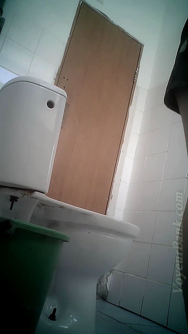 VoyeurBank_Toilet_-_Piss2412.wmv.00000.jpg