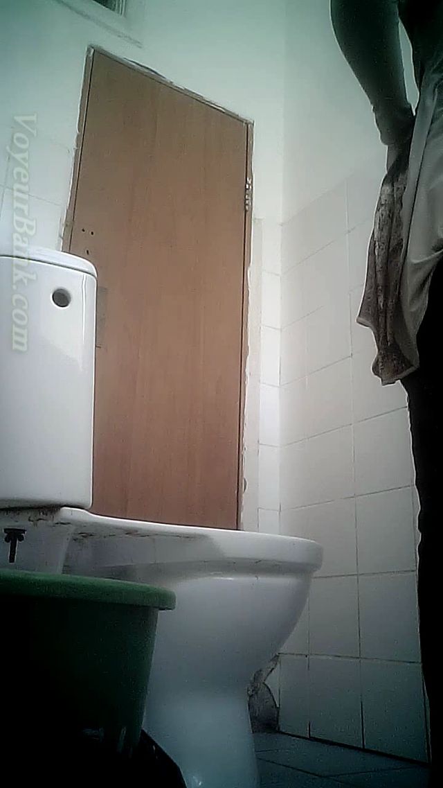 VoyeurBank_Toilet_-_Piss2414.wmv.00013.jpg