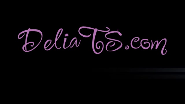 DeliaTS_presents_Delia_TS___Unmasked_in_Strappy_Pink___30.10.2019.mp4.00015.jpg