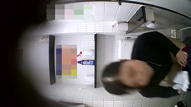 Watch Free Porno Online – Voyeur Pissing Toilet – 15294993 (MP4, HD, 1280×720)