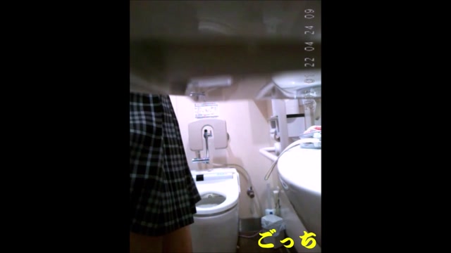 Watch Free Porno Online – Voyeur Toilet Pissing – 15242764 (MP4, HD, 1280×720)