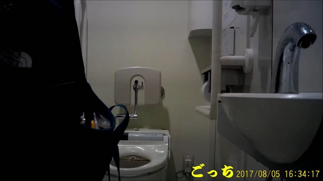 Watch Free Porno Online – Young Girl Toilet – digi-tents toilet – 15206621 (MP4, FullHD, 1920×1080)