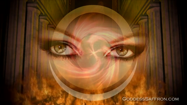Goddess_Saffron_-_Cult_of_Saffronism.mp4.00011.jpg