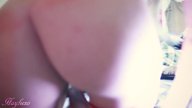 ManyVids_presents_hayliexo_in_09_-_Ass_Spreading_And_Hole_Close_Up.mp4.00014.jpg