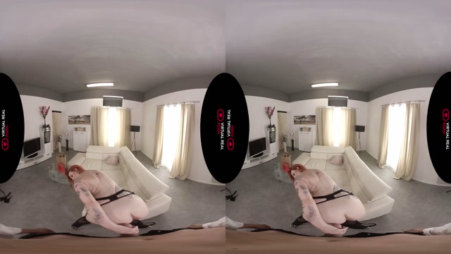 Virtualrealporn_-_Silk_fetish_-_Zara_DuRose.mp4.00005.jpg