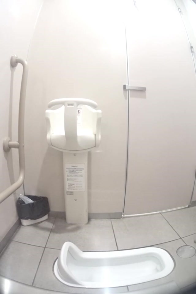 Voyeur_Toilet_Pissing_-_15290296.mp4.00002.jpg