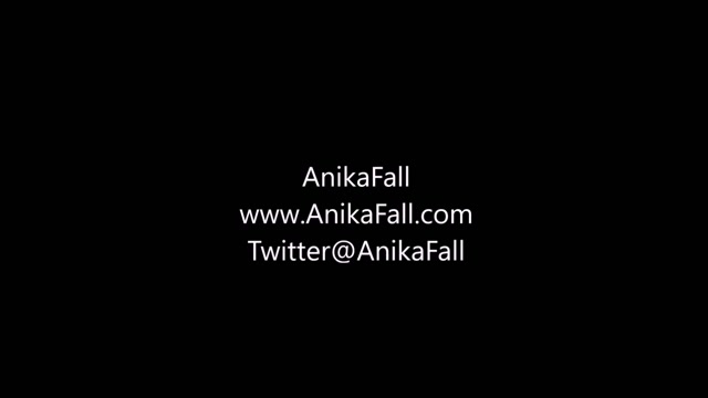 AnikaFall_-_Small_Penis_Tax_-_December.mp4.00000.jpg