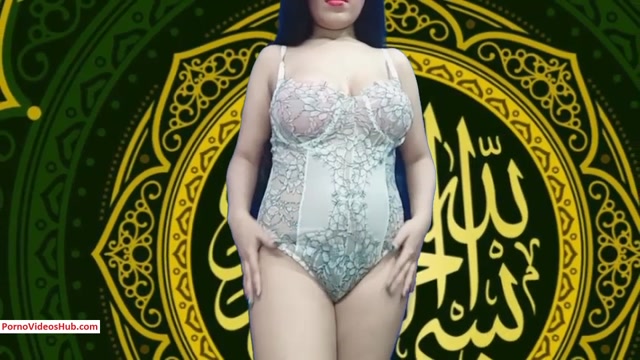 Clips4sale_presents_Blasphemy_Sin_Unlimited_666___Bastard_Mohammad_Came_Out_Of_Whore_Amina_s_Cunt____9.99__Premium_user_request_.mp4.00007.jpg
