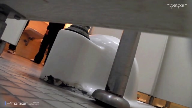 3rd_Gymnasium_Toilet_-_tiyuguanwcno77_fhd.mp4.00013.jpg