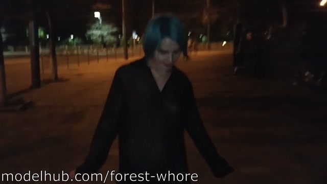 Forest_Whore_-_15___Night_walk_and_sex_with_real_stranger__2019-08_.mp4.00009.jpg