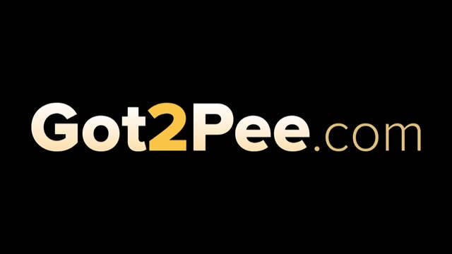 Watch Free Porno Online – Got2Pee presents forest path pissing (MP4, FullHD, 1920×1080)