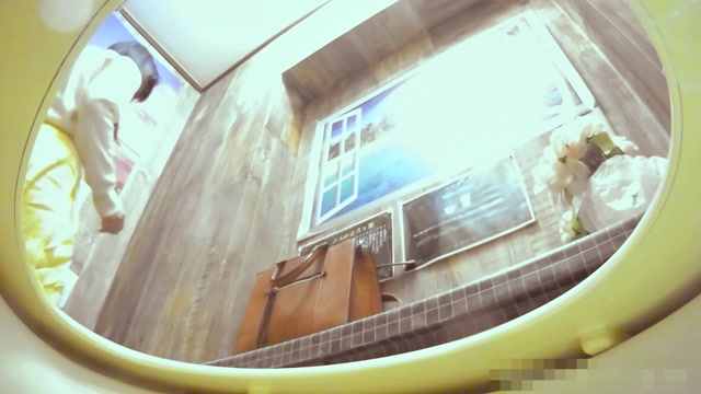 Watch Free Porno Online – Voyeur Toilet Pissing – sinmoku03 (MP4, FullHD, 1920×1080)