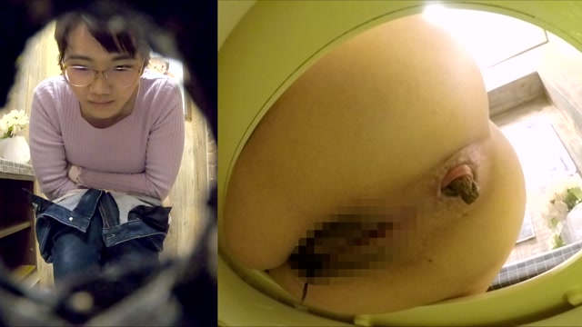 Watch Free Porno Online – Voyeur Toilet Pissing – sinmoku1_00 (MP4, FullHD, 1920×1080)