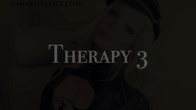 Annabel_Fatale_-_Therapy-Fantasy_3_-_For_The_Benefit_Of_Your_Future.mp4.00006.jpg