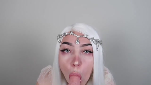 Millie_Millz_-_Hero_Breeds_Ahegao_Elf_Slut.mp4.00001.jpg