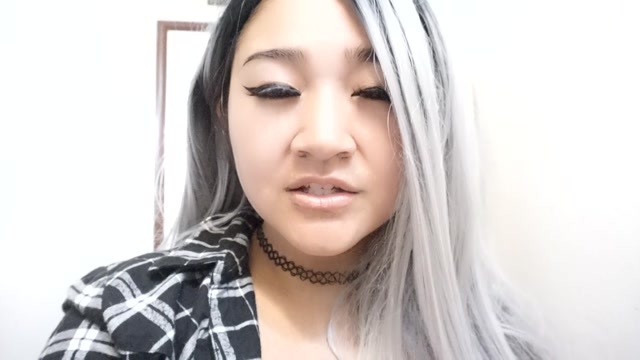 Jasmine_Teaa_College_Slut_Blowjob_Face_Video.mp4.00001.jpg