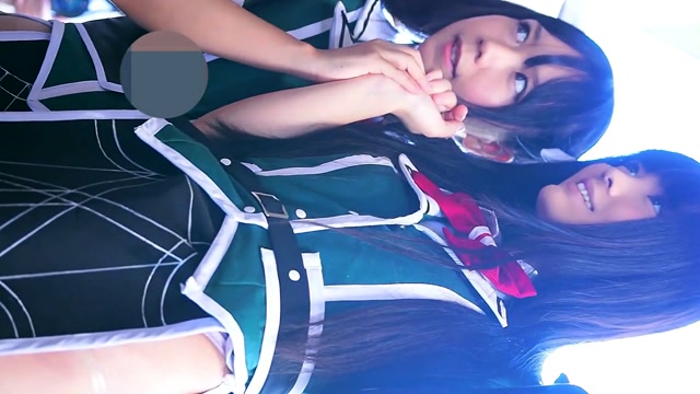 Voyeur_Cosplay_31_-_15285275.mp4.00008.jpg