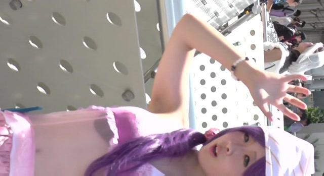 Voyeur_Cosplay_33_-_15313994.mp4.00006.jpg