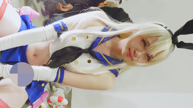 Voyeur_Cosplay_35_-_15313999.mp4.00009.jpg