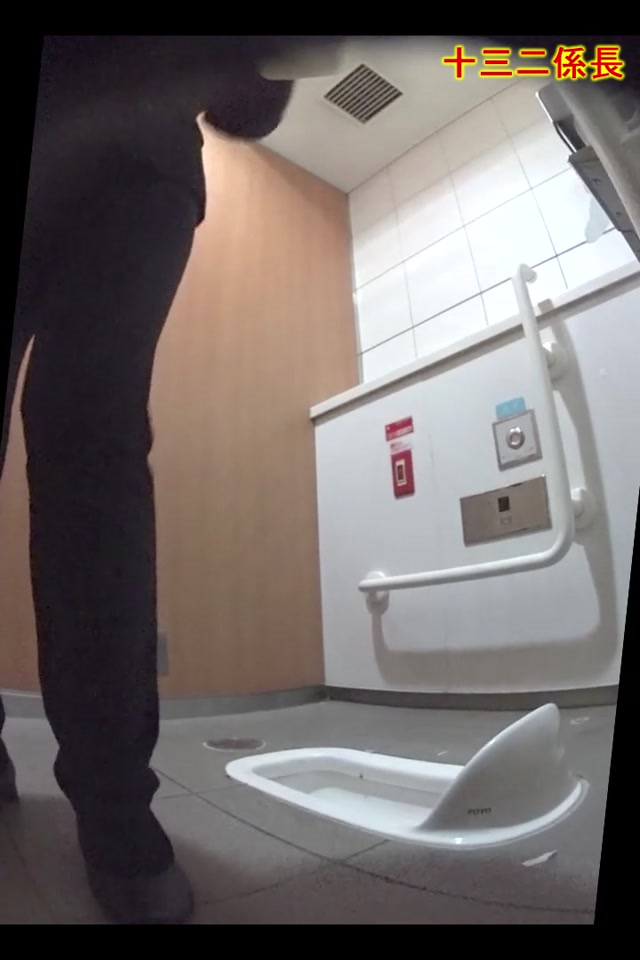 Voyeur_Toilet_-_15275989.mp4.00002.jpg