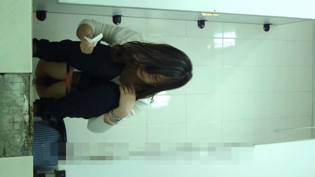 Voyeur_Toilet_-_15303022.mp4.00012.jpg