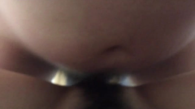 digi-tents_porn_145_-_15293021.mp4.00014.jpg