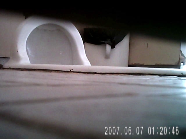 digi-tents_toilet_23_-_003.mp4.00011.jpg