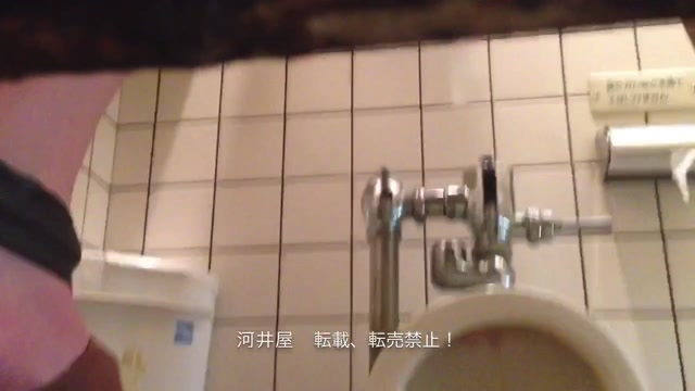 digi-tents_toilet_23_-_15292629.MOV.00008.jpg